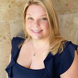 Photo of Heather Wright