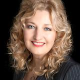 Photo of Diane Fisher