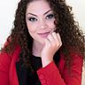 Photo of Amber Colp