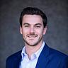 Photo of Josh Kaplan