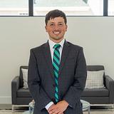 Photo of Rudy Martinez
