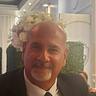 Photo of John Chiappara