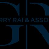 Photo of Garry Rai & Associates