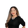 Photo of Regla Rosario
