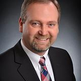 Photo of Carl Leatherman