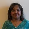Photo of Lisa Dunn