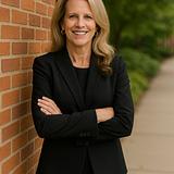 Photo of Emily Bowen