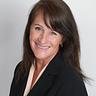 Photo of Danna Swenson
