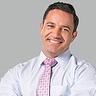 Photo of Mark Rucco