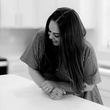 Photo of Arielle White
