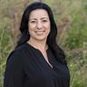 Photo of Priscila Rouleau