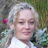 Photo of Liliana Murphy