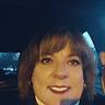 Photo of Dorene Slavitz