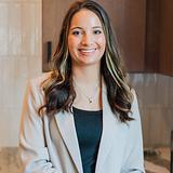 Photo of The Cynthia Espenshade Team