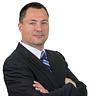 Photo of Boris Miric