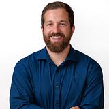 Photo of Carson Waller