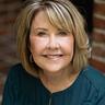 Photo of Linda Holland