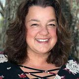Photo of Maria Prentice