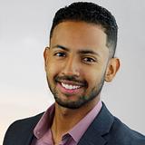 Photo of James Lott II