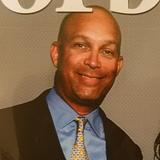 Photo of Dulany Hill