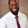 Photo of Donte Wade