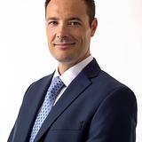 Photo of Erik  Collier