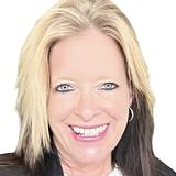 Photo of Heidi Lynn Parkins