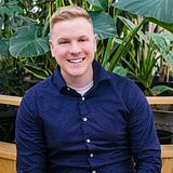 Photo of Derek Kruse