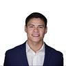 Photo of Justin Brickman