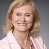 Photo of Teresa Karcher