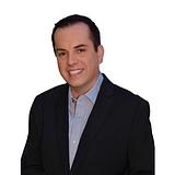 Photo of Jason  Feld