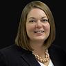 Photo of Kathy Bradley
