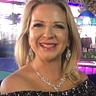 Photo of Robin  Rash