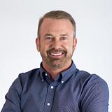 Photo of Mike Hill