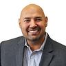 Photo of Zac Hernandez