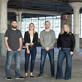 Photo of Dan Realty Group