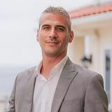 Photo of Matteo Bortolotti