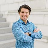 Photo of Jake Maines