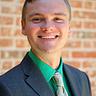 Photo of Sean Blanchard