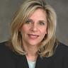 Photo of Janet Bottiglieri
