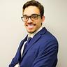 Photo of Matt Torres