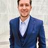 Photo of Kevin Pena Aceves