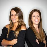 Photo of Sexton Burch Realty