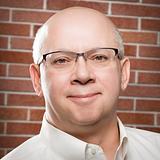 Photo of Michael Pallares
