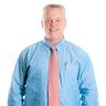 Photo of Trevor Shaw