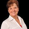 Photo of Donna Kosmas