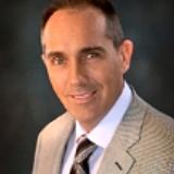 Photo of Eric Jurmo
