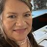 Photo of Michelle McKenzie