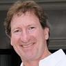 Photo of Adam  Yorks