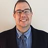 Photo of Chad  Trzcinski